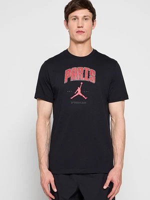 Obrázek produktu Triko s potiskem Jordan