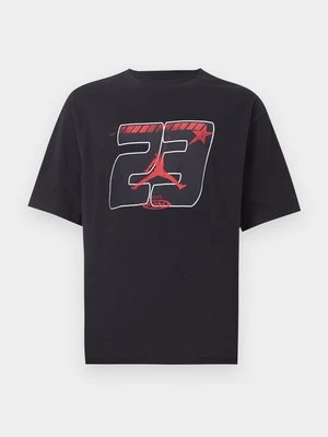 Obrázek produktu Triko s potiskem Jordan