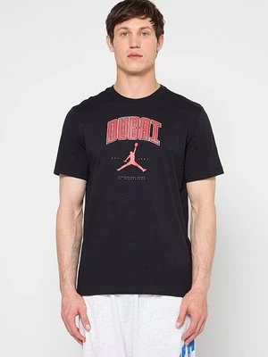 Obrázek produktu Triko s potiskem Jordan