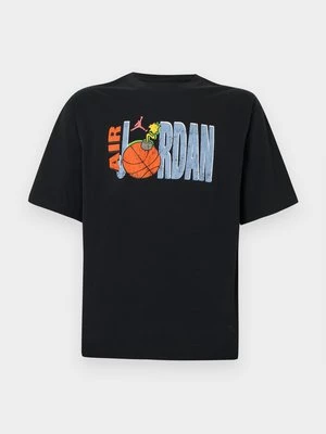 Obrázek produktu Triko s potiskem Jordan