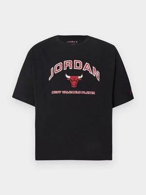 Obrázek produktu Triko s potiskem Jordan