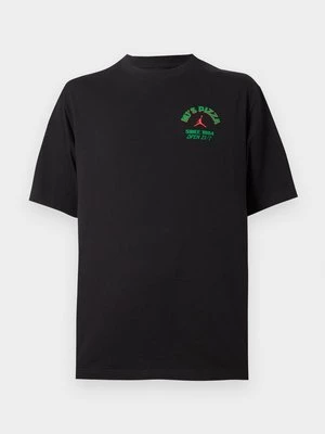 Obrázek produktu Triko s potiskem Jordan