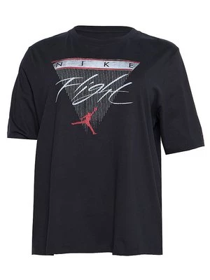 Obrázek produktu Triko s potiskem Jordan