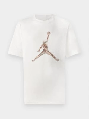 Obrázek produktu Triko s potiskem Jordan