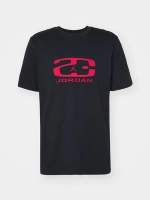 Obrázek produktu Triko s potiskem Jordan
