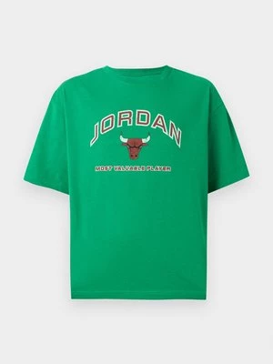 Obrázek produktu Triko s potiskem Jordan