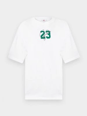 Obrázek produktu Triko s potiskem Jordan