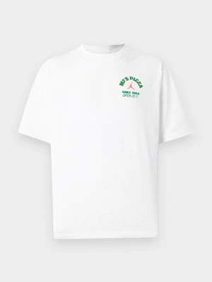 Obrázek produktu Triko s potiskem Jordan