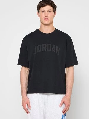 Obrázek produktu Triko s potiskem Jordan