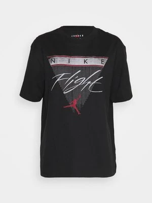 Obrázek produktu Triko s potiskem Jordan