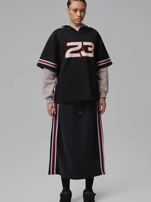 Obrázek produktu Triko s potiskem Jordan