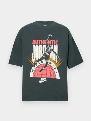 Obrázek produktu Triko s potiskem Jordan
