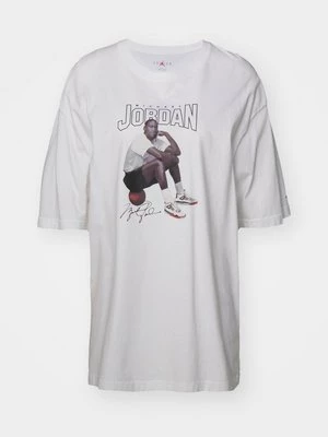Obrázek produktu Triko s potiskem Jordan