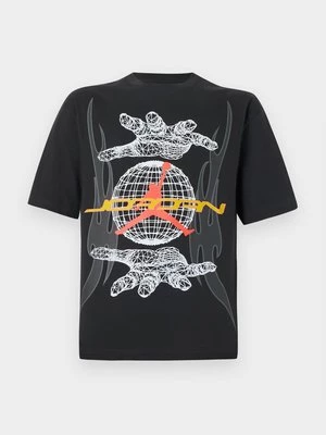 Obrázek produktu Triko s potiskem Jordan