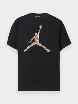 Obrázek produktu Triko s potiskem Jordan