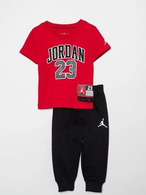 Obrázek produktu Triko s potiskem Jordan