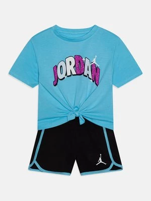 Obrázek produktu Triko s potiskem Jordan