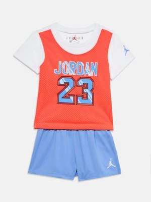 Obrázek produktu Triko s potiskem Jordan