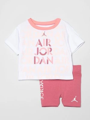 Obrázek produktu Triko s potiskem Jordan