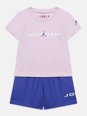 Obrázek produktu Triko s potiskem Jordan