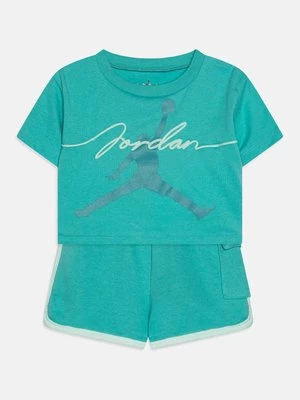 Obrázek produktu Triko s potiskem Jordan
