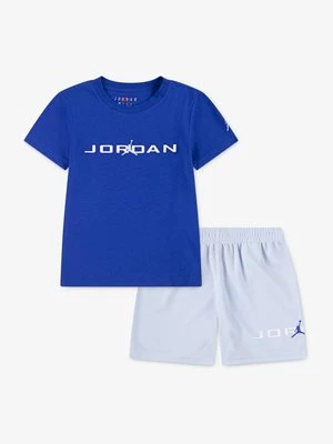 Obrázek produktu Triko s potiskem Jordan