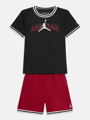 Obrázek produktu Triko s potiskem Jordan