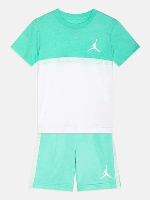 Obrázek produktu Triko s potiskem Jordan