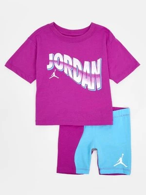 Obrázek produktu Triko s potiskem Jordan