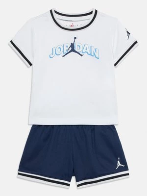Obrázek produktu Triko s potiskem Jordan