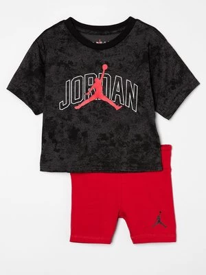 Obrázek produktu Triko s potiskem Jordan