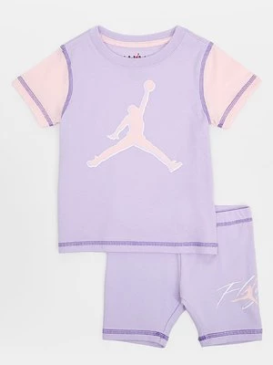 Obrázek produktu Triko s potiskem Jordan