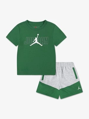 Obrázek produktu Triko s potiskem Jordan