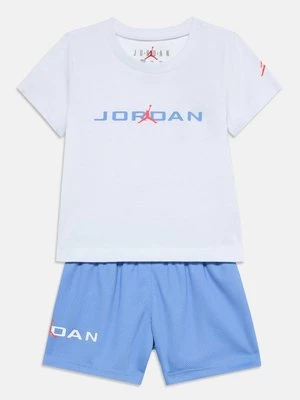 Obrázek produktu Triko s potiskem Jordan