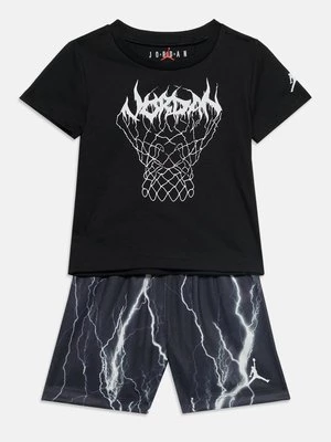 Obrázek produktu Triko s potiskem Jordan