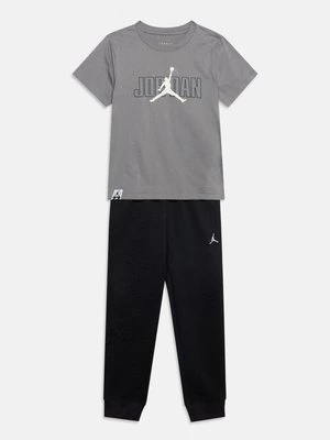 Obrázek produktu Triko s potiskem Jordan