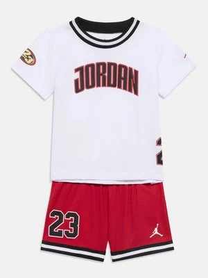 Obrázek produktu Triko s potiskem Jordan