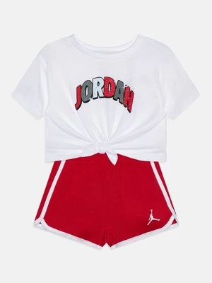 Obrázek produktu Triko s potiskem Jordan