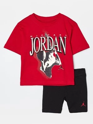 Obrázek produktu Triko s potiskem Jordan