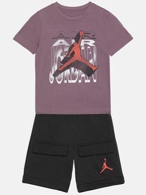 Obrázek produktu Triko s potiskem Jordan