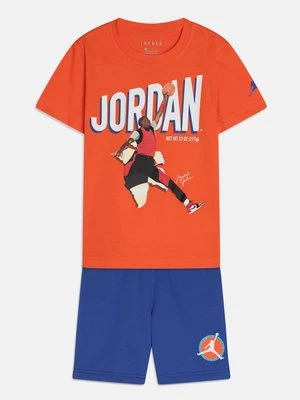 Obrázek produktu Triko s potiskem Jordan