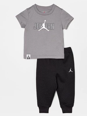 Obrázek produktu Triko s potiskem Jordan