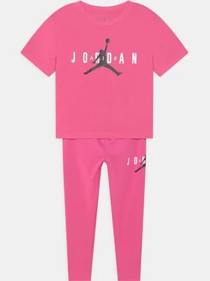 Obrázek produktu Triko s potiskem Jordan
