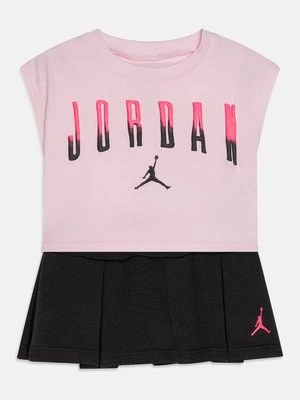 Obrázek produktu Triko s potiskem Jordan