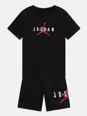 Obrázek produktu Triko s potiskem Jordan