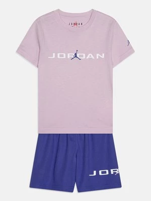 Obrázek produktu Triko s potiskem Jordan