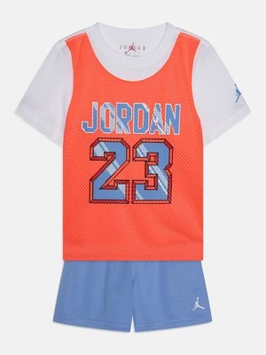 Obrázek produktu Triko s potiskem Jordan