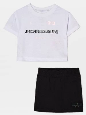 Obrázek produktu Triko s potiskem Jordan