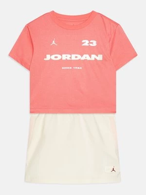Obrázek produktu Triko s potiskem Jordan