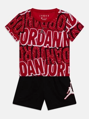 Obrázek produktu Triko s potiskem Jordan